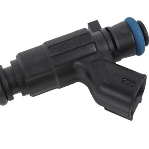ACDelco 2171552 Replacement Fuel Injector