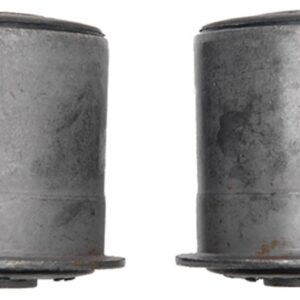 ACDelco 45G9089 Suspension Control Arm Bushing Remanufactured