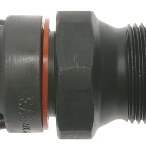 ACDelco 2173226 Gold Fuel Injector