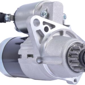 ACDelco 3371173 Starter