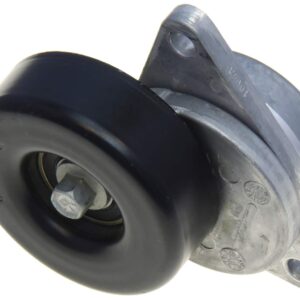 ACDelco 38145 Drive Belt Tensioner