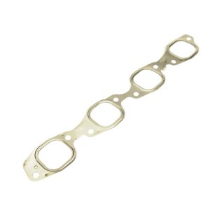 ACDelco 12550276 Exhaust Manifold Gasket