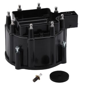 ACDelco D336X Cap Asm Distr