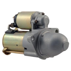 ACDelco 3371026 Starter