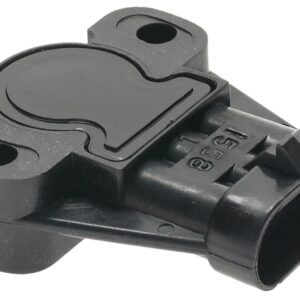 ACDelco 213908 Replacement Throttle Position Sensor