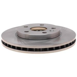 ACDelco 18A2802A Disc Brake Rotor Remanufactured