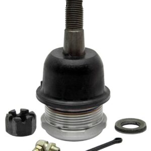 ACDelco 46D0004A Gold Ball Joint