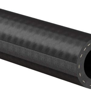 ACDelco 30123 Gold Hose