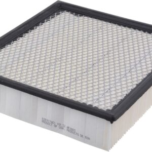 ACDelco A3154C Gold Engine Air Filter Element