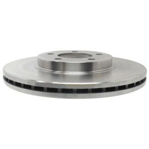 ACDelco 18A885A Disc Brake Rotor Remanufactured