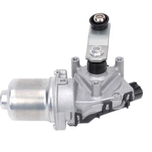 ACDelco 23353578 Windshield Wiper Motor