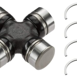 ACDelco 45U0104 Universal Joint Remanufactured