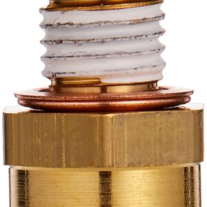 ACDelco 2134333 Engine Coolant Temperature Sensor