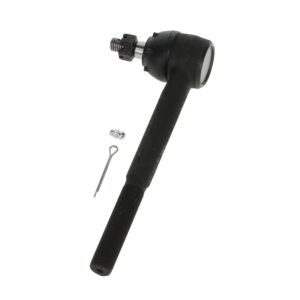 ACDelco 45A0423 Steering Tie Rod End Remanufactured