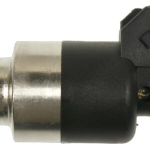 ACDelco 2173406 Gold Fuel Injector