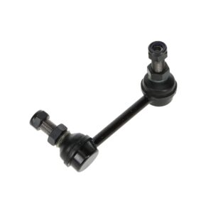 ACDelco 45G20750 Gold Suspension Stabilizer Bar Link Kit