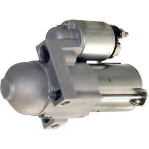 ACDelco 3371032 Starter