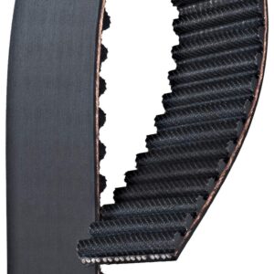 ACDelco TB257 BeltTmg