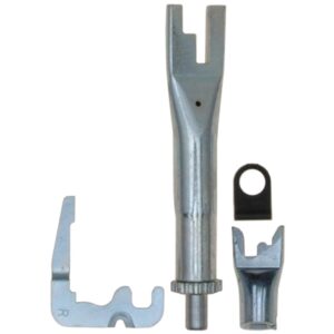ACDelco 18K2105 Gold Brake Hardware Component