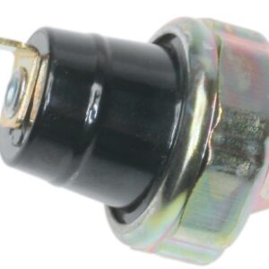 ACDelco U8001 Switch AsmEng