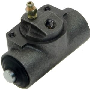 ACDelco 18E317 Drum Brake Wheel Cylinder Remanufactured