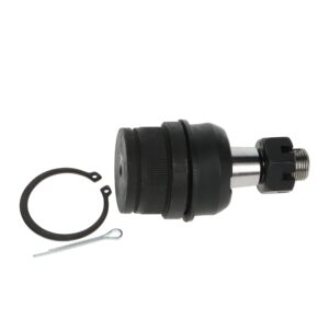 ACDelco 46D2199A Silver Ball Joint