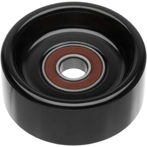 ACDelco 38022 Gold Idler Pulley