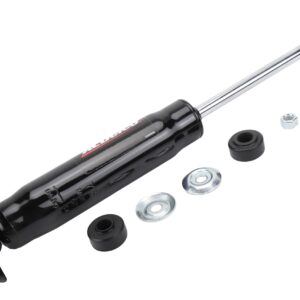 ACDelco 560571 Shock And Strut