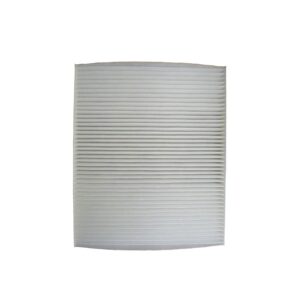 ACDelco CF2288 Filter Pass Com