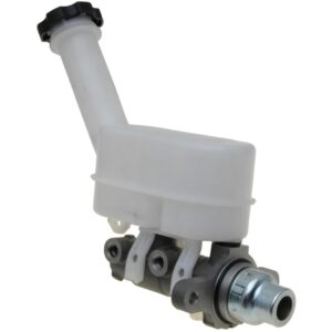 ACDelco 18M2552 Gold Brake Master Cylinders