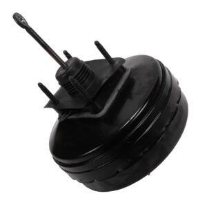 ACDelco 1780911 Power Brake Boosters