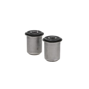 ACDelco 45G9026 Suspension Control Arm Bushing Remanufactured