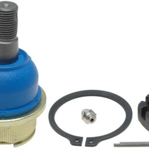 ACDelco 45D2426 Suspension Ball Joint Remanufactured