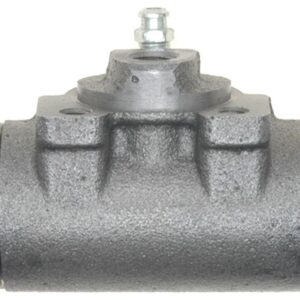 ACDelco 18E1408 Drum Brake Wheel Cylinder Remanufactured