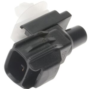 ACDelco 1550307 Air Temperature Sensor
