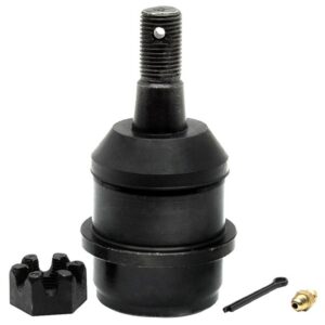 ACDelco 45D0058 Suspension Ball Joint Remanufactured