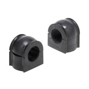 ACDelco 45G9418 Suspension Stabilizer Bar Bushing Kit Remanufactured