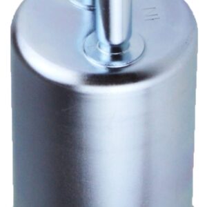 ACDelco GF704 Filter Fuel