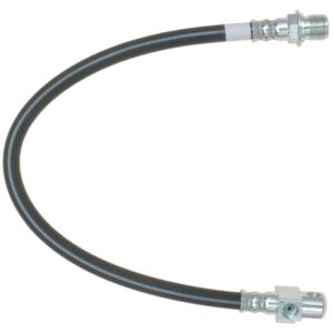 ACDelco 18J2064 Gold Brake Hydraulic Hose
