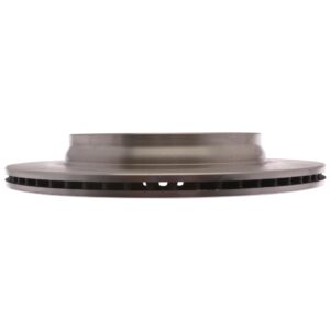 ACDelco 18A82457A Disc Brake Rotor Remanufactured