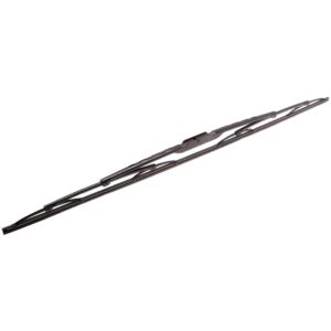 ACDelco 84428 Metal Wiper