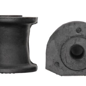 ACDelco 45G0684 Sway Bar Bushing