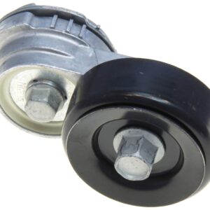 ACDelco 38462 Drive Belt Tensioner