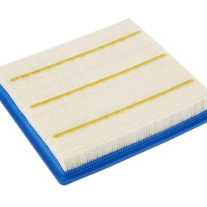 ACDelco A3195C Gold Engine Air Filter Element