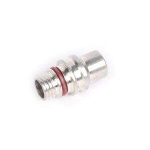 ACDelco 1551312 Air Conditioning Replacement Part