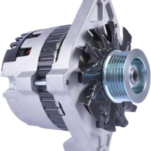 ACDelco 3351026 Alternator