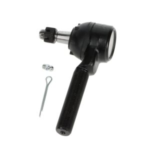 ACDelco 45A0222 Steering Tie Rod End Remanufactured