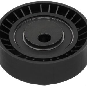 ACDelco 38069 Gold Idler Pulley