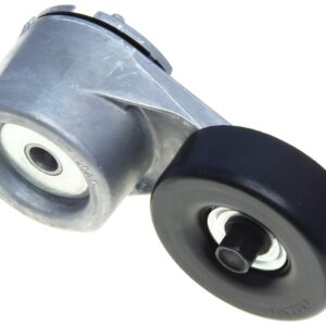 ACDelco 38108 Drive Belt Tensioner