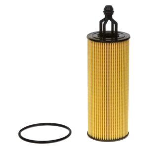 ACDelco PF600G Filter AsmOil